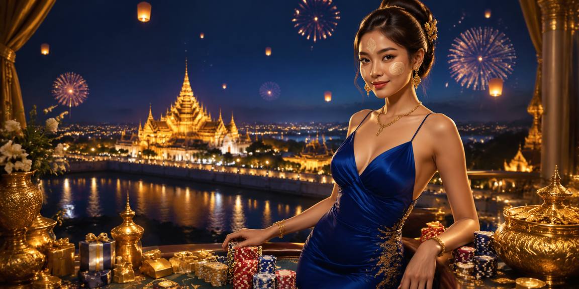 9ga92 အမြင့်ဆုံးဘကာရိုက်