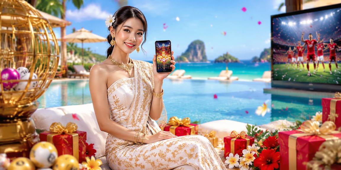 9ga92 ငွေကြေးရူလက်
