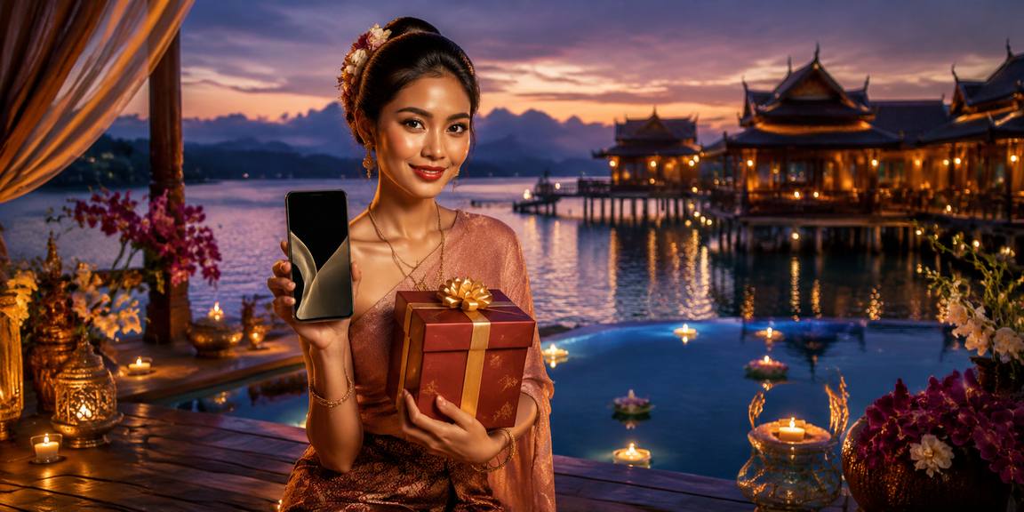 9ga92 သင်အကောင့်နှင့်ပိုက်ဆံအိတ်ကို 9ga92 မည်သို့ကြည့်ရှုသည်