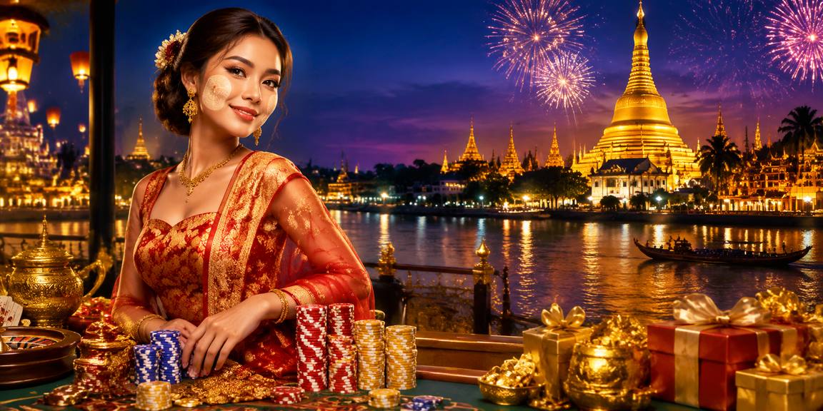 9ga92 သင့်အကောင့်နှင့်ငွေကြေးများကိုမည်သို့ကာကွယ်ထားသည်